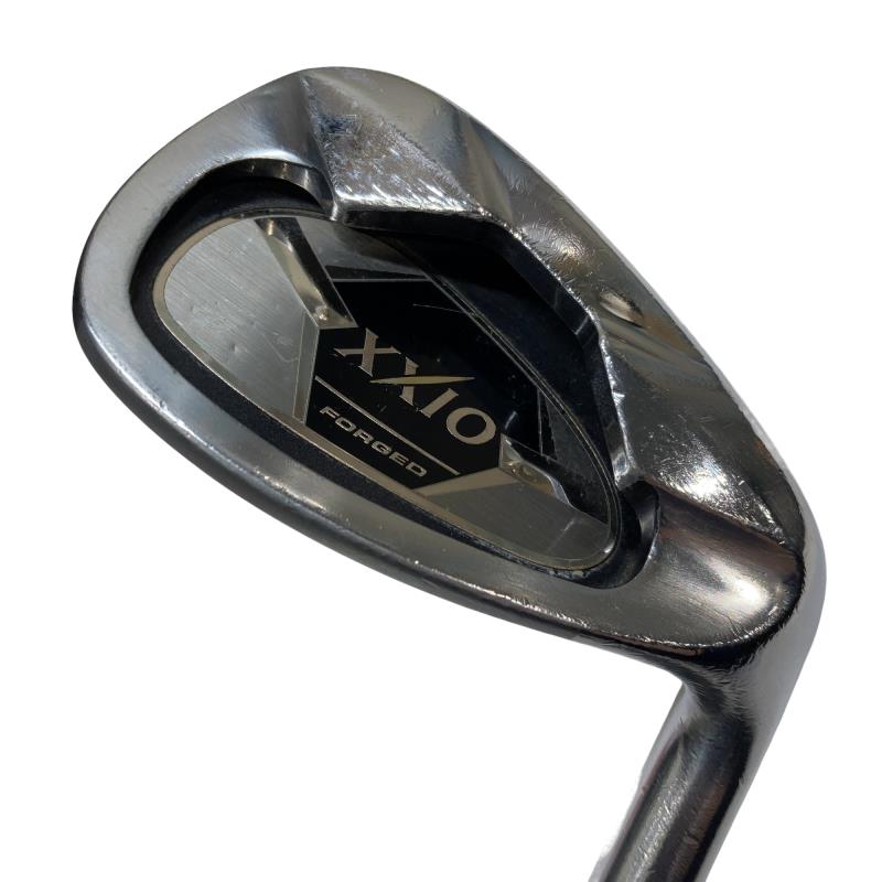 �w�w�h�n�@�e�n�q�f�d�c�i�Q�O�O�X�j�@�`�v