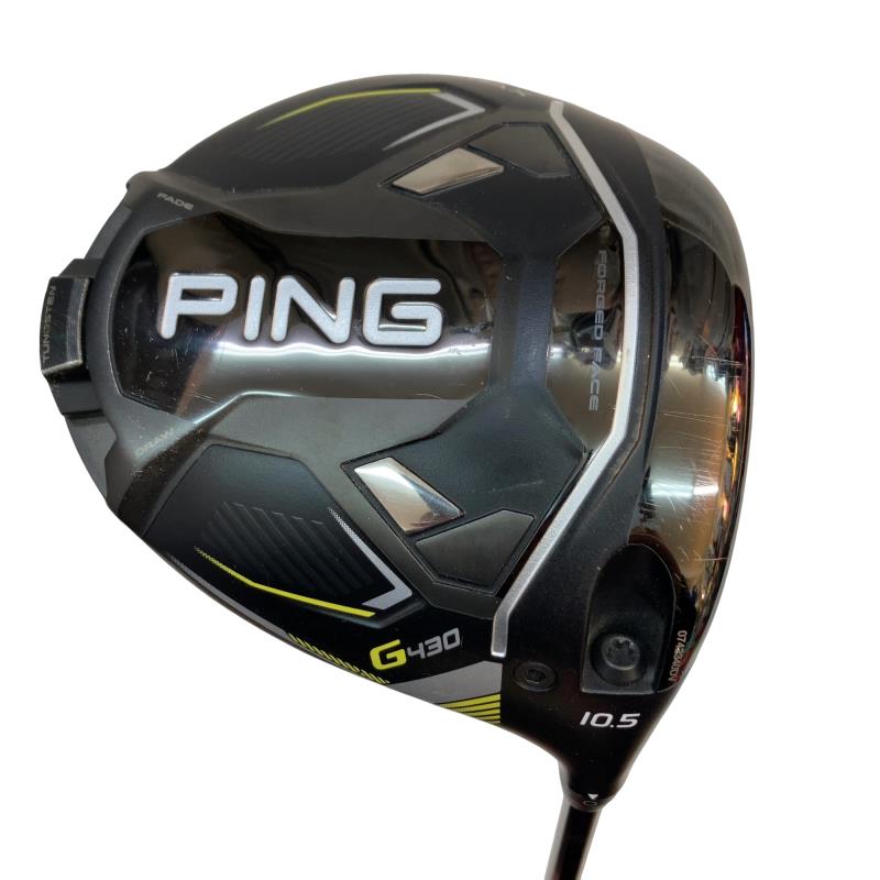 �f�S�R�O�@�l�`�w�@�P�O�D�T°