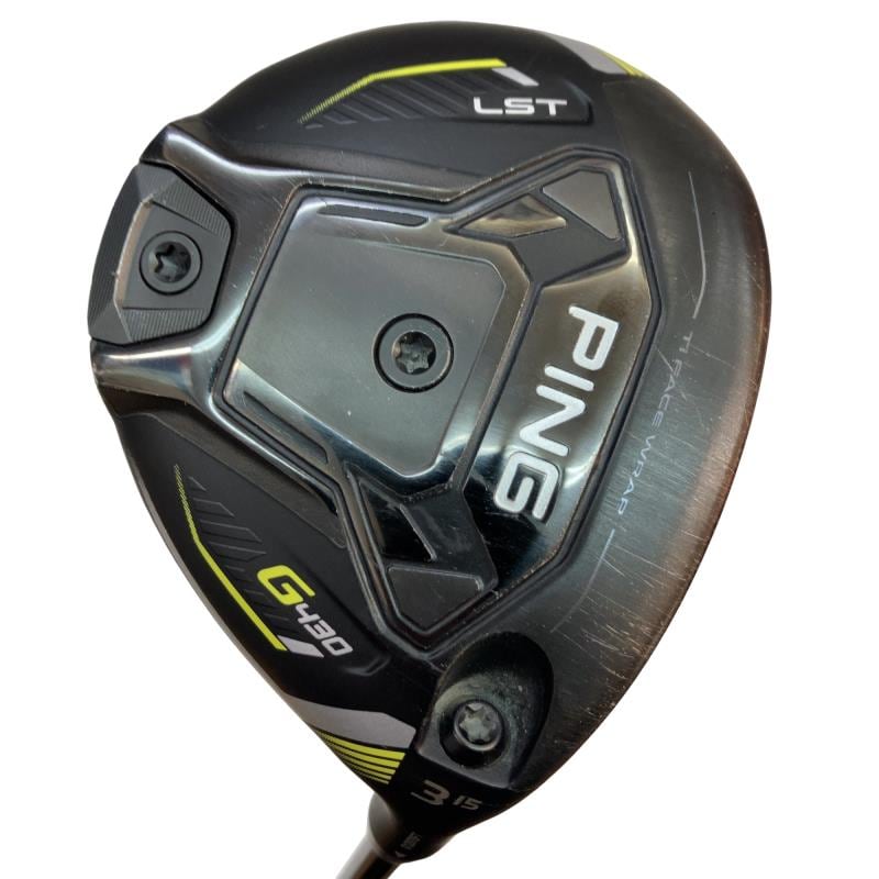 �f�S�R�O�@�k�r�s�@�R�v