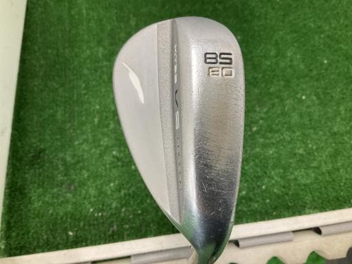 ls|QW@uTijbPNj@TW°^OW°