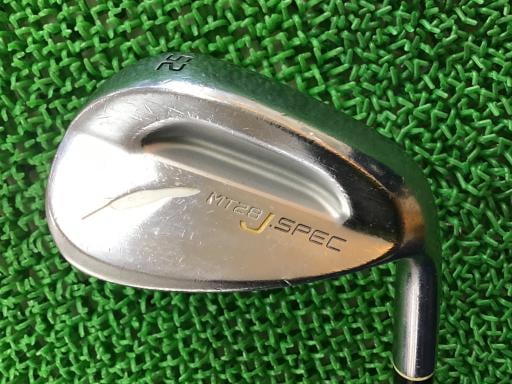 �l�s�|�Q�W�@�i�D�r�o�d�b�@�T�Q°