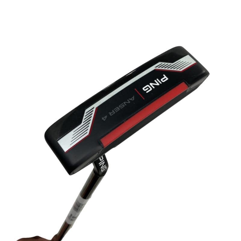 �o�h�m�f�@�`�m�r�d�q�@�S�i�Q�O�Q�P�j�i���������@�\�t���j�i�o�o�U�O�j