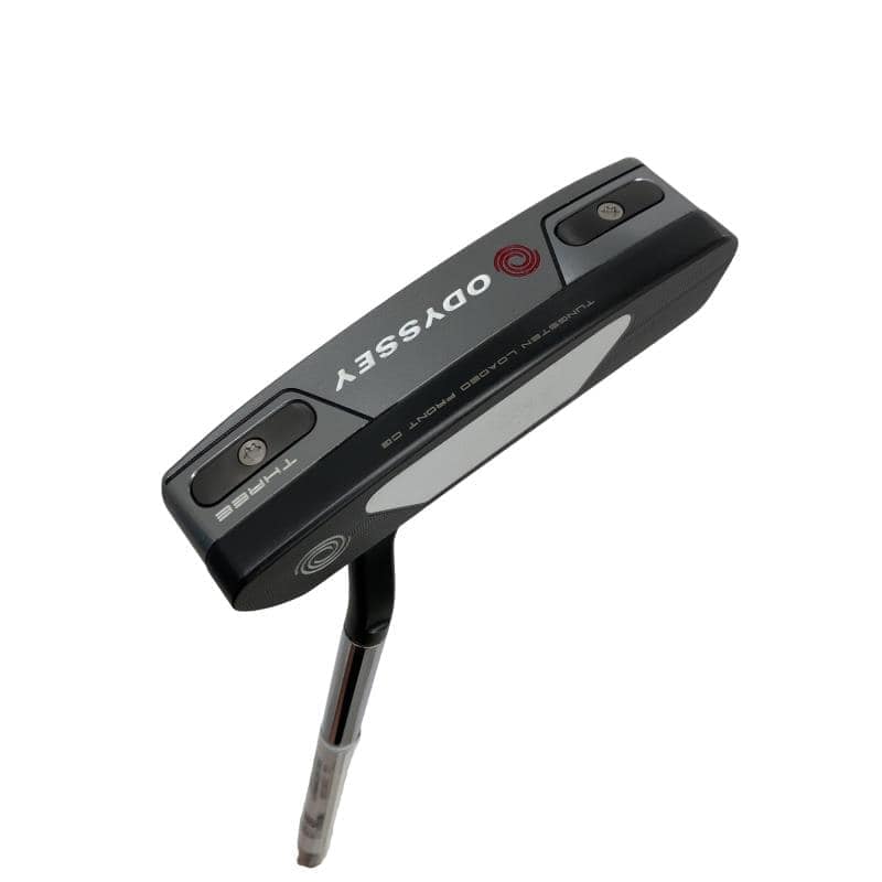 sqh|gns@Tj@sgqdd@RSC`