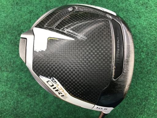 rsd`ksg@fknhqd@PODT°