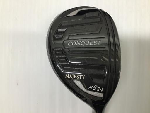 l`idrsx@bnmptdrsiQOQQj@gT