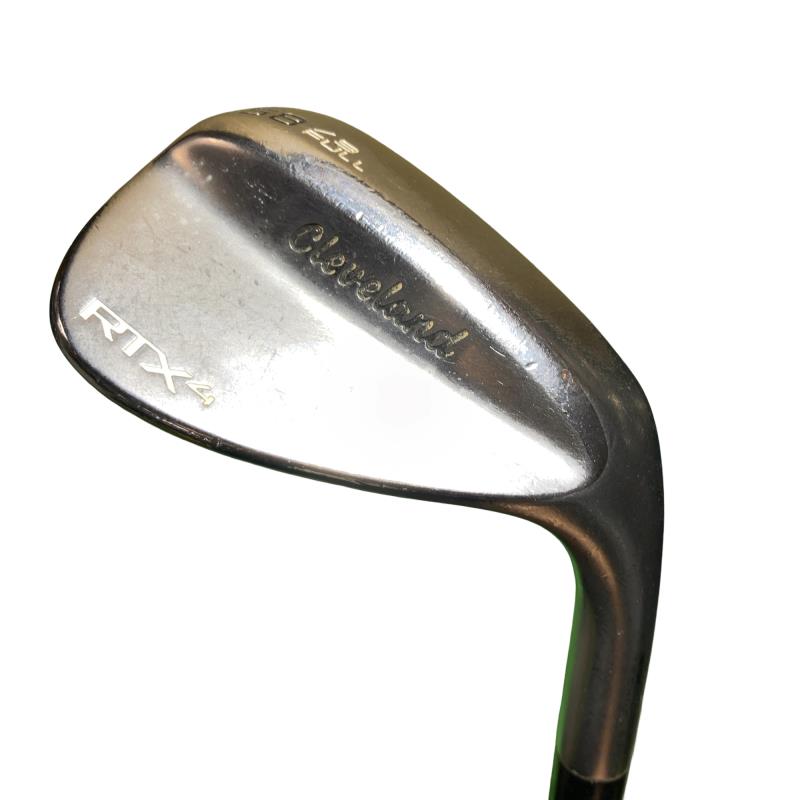 �b�����������������@�q�s�w�|�S�@�c�A�[�T�e���@�T�W°�^�O�X°�@�e�t�k�k