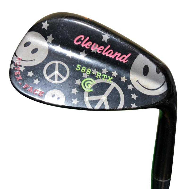 b@TWW@qsw@ubNp[iJX^j@TQ°^PO°