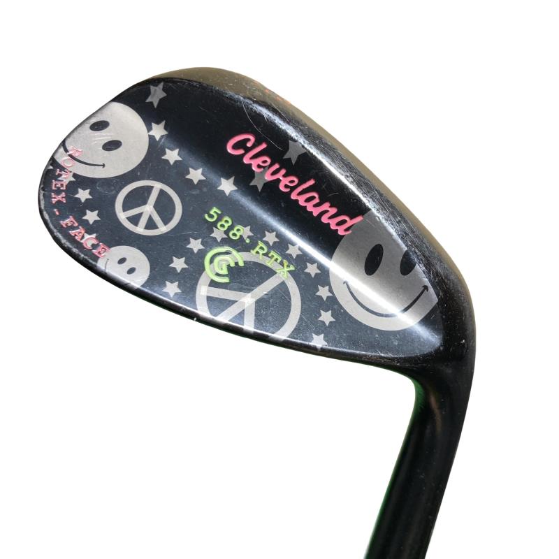 b@TWW@qsw@N[iJX^j@TW°^PQ°