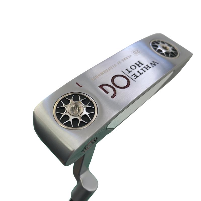 �v�g�h�s�d�@�g�n�s�@�n�f�@���P�@�R�R�C���`