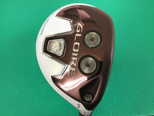 fknhqd@[eBeB@tT@fB[X