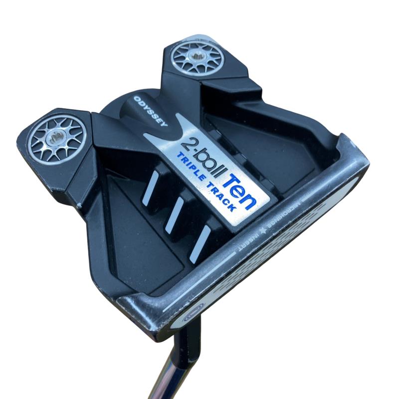 �Q�|�a�`�k�k�@�s�d�m�@�r�@�s�q�h�o�k�d�@�s�q�`�b�j�@�R�S�C���`