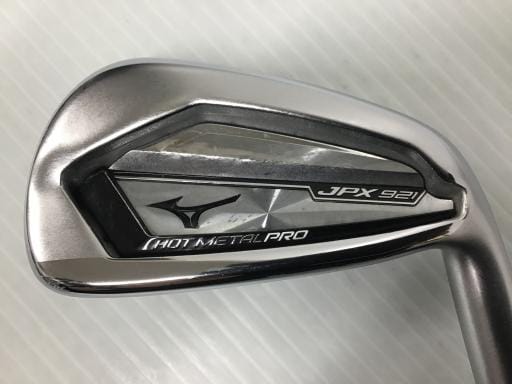 �i�o�w�@�X�Q�P�@�g�n�s�@�l�d�s�`�k�@�o�q�n�@�U�r�i���{���F�T�{�Z�b�g�j