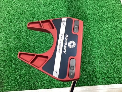 sqh|ad`l@qdc@V@br@RSC`