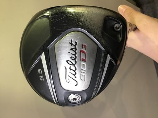 �X�P�O�@�c�R�@�@�X�D�T°