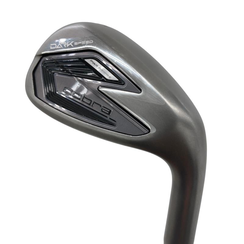 �����������@�c�`�q�j�r�o�d�d�c�@�f�v