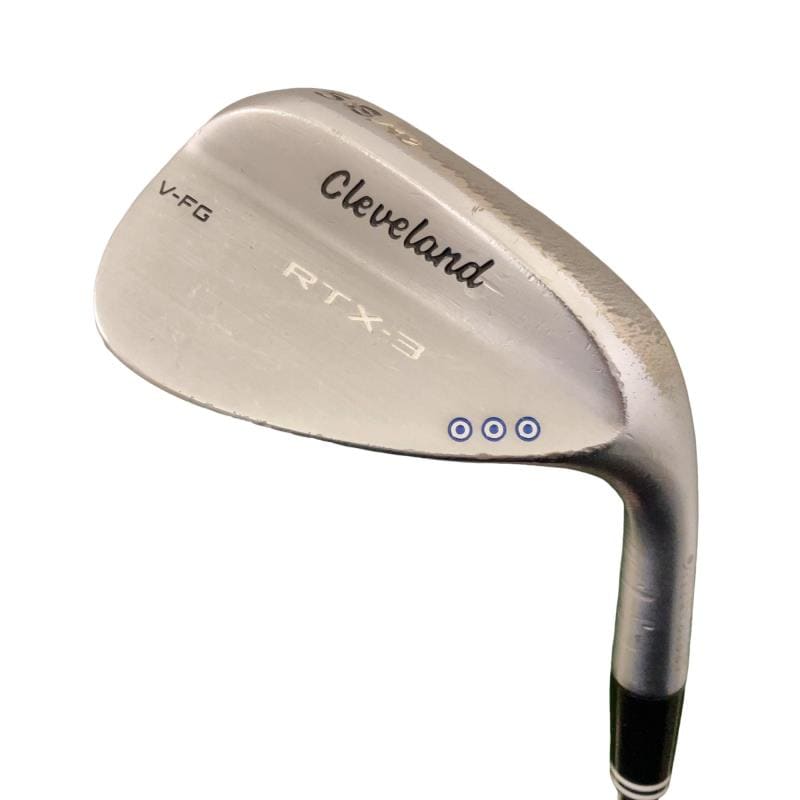 b@qsw|R@cA[Te@TW°^PQ°