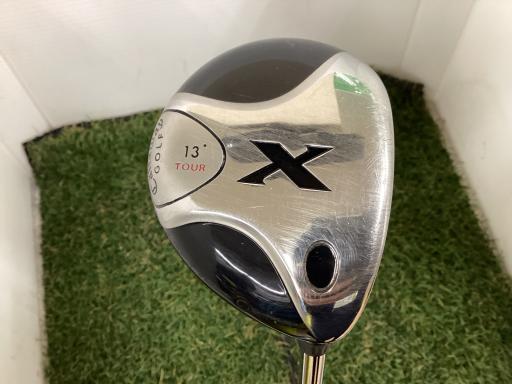 w@sntq@tFAEFCEbh@PR°