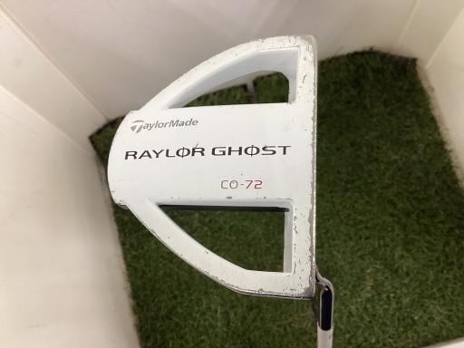 q`xknq@fgnrs@bn|VQ@RRC`