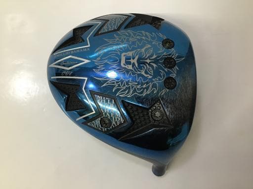 dlhkkhc@a`g`l`@b@buW@Pv