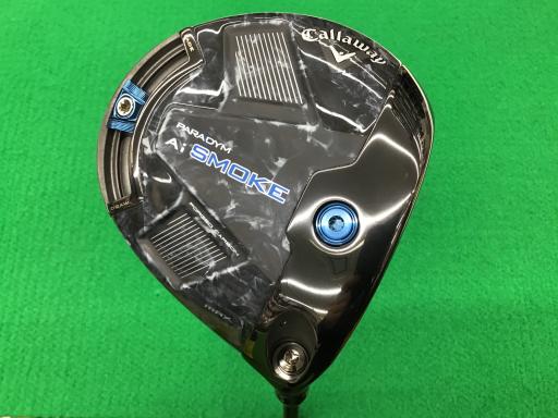 o`q`cxl@`@rlnjd@l`w@PODT°