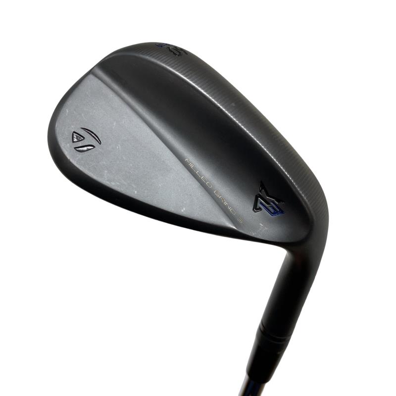 �s�����������@�l�������@�l�h�k�k�d�c�@�f�q�h�m�c�@�R�i�u���b�N�j�@�U�O°�^�P�O°