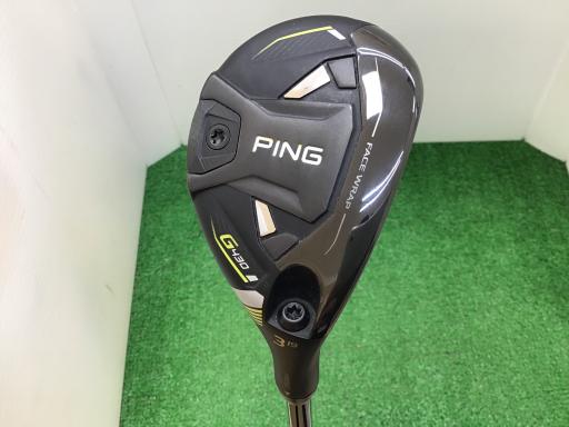 �f�S�R�O�@�t�R