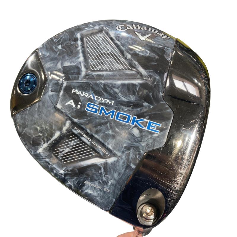 �o�`�q�`�c�x�l�@�`���@�r�l�n�j�d�@�l�`�w�@�c�@�@�X°