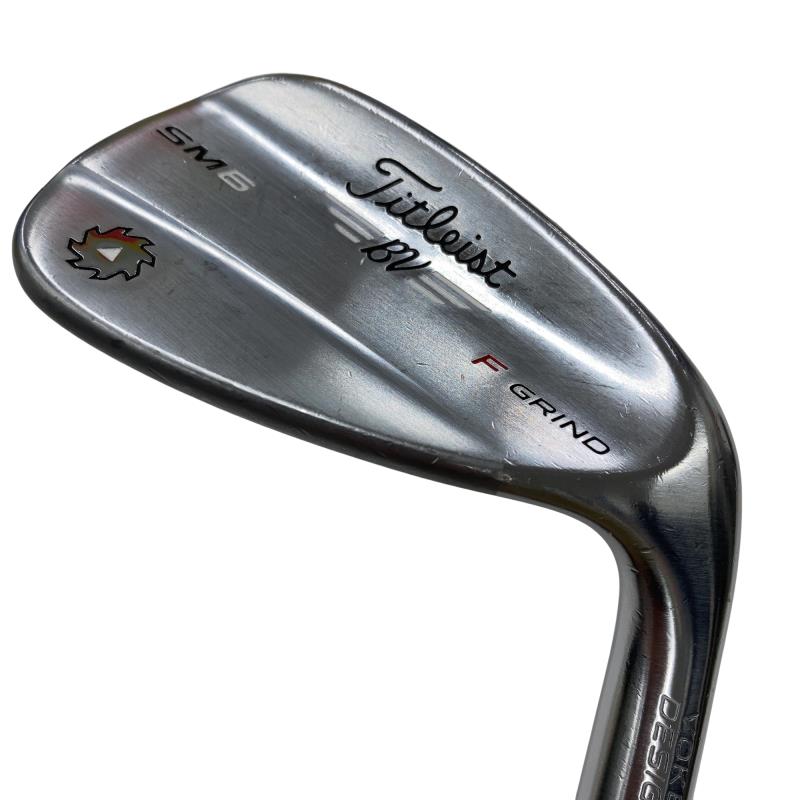 �u�n�j�d�x�@�r�o�h�m�@�l�h�k�k�d�c�@�r�l�U�@�c�A�[�N�����@�T�Q°�^�P�Q°�e