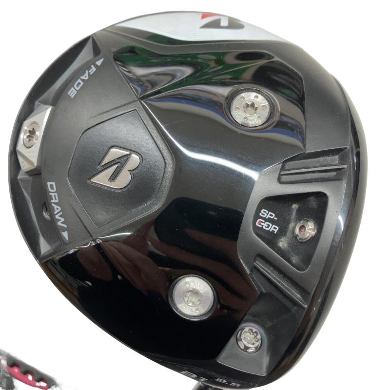 �a�q�h�c�f�d�r�s�n�m�d�@�a�P�@�r�s�@�@�X�D�T°