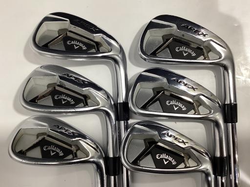 �`�o�d�w�i�Q�O�Q�P�j�@�U�r�i���{���F�U�{�Z�b�g�j