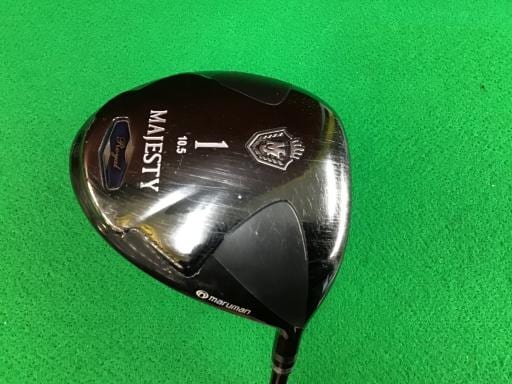 l`idrsx@qnx`k@ak`bj@PODT°iSUDTC`j