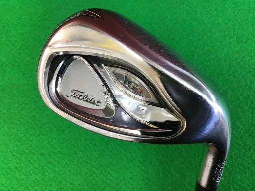 s@ufRiQOPSj@sxod|d@`v