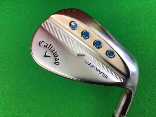 lc@T@i`vr@N@TW°^PQ°w