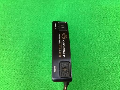 `|nmdElhkkdc@svn@s@RSC`