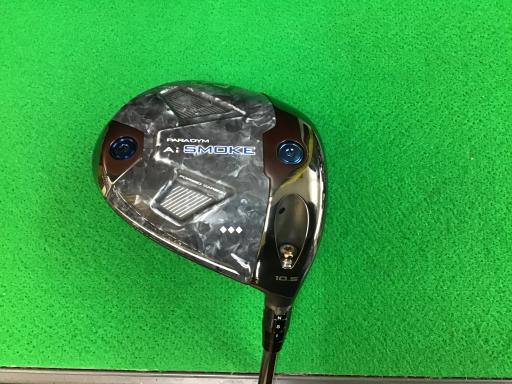 o`q`cxl@`@rlnjd@@PODT°