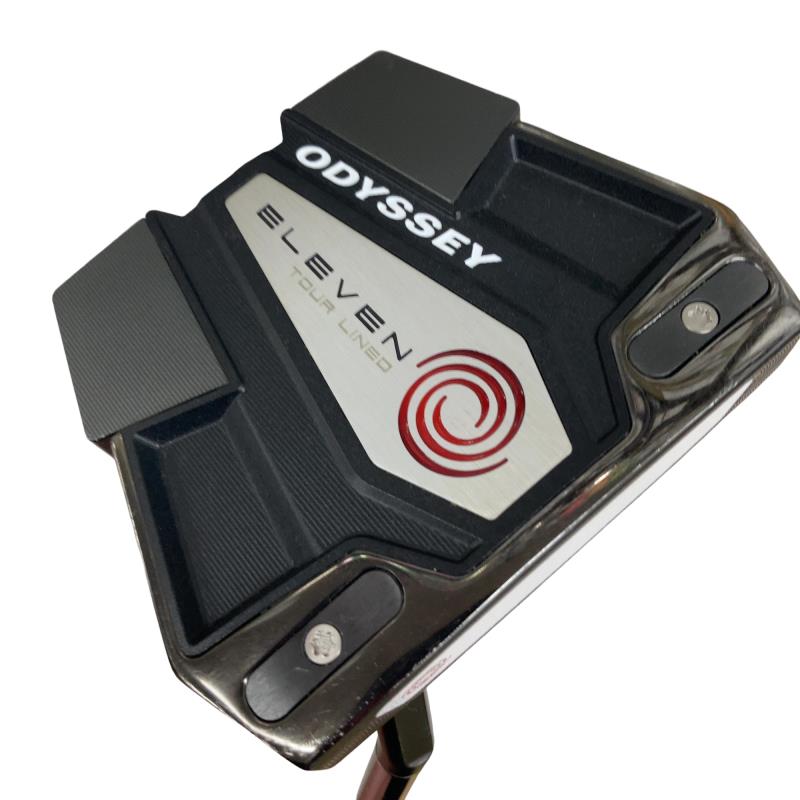 �d�k�d�u�d�m�@�r�@�s�n�t�q�@�k�h�m�d�c�@�R�S�C���`