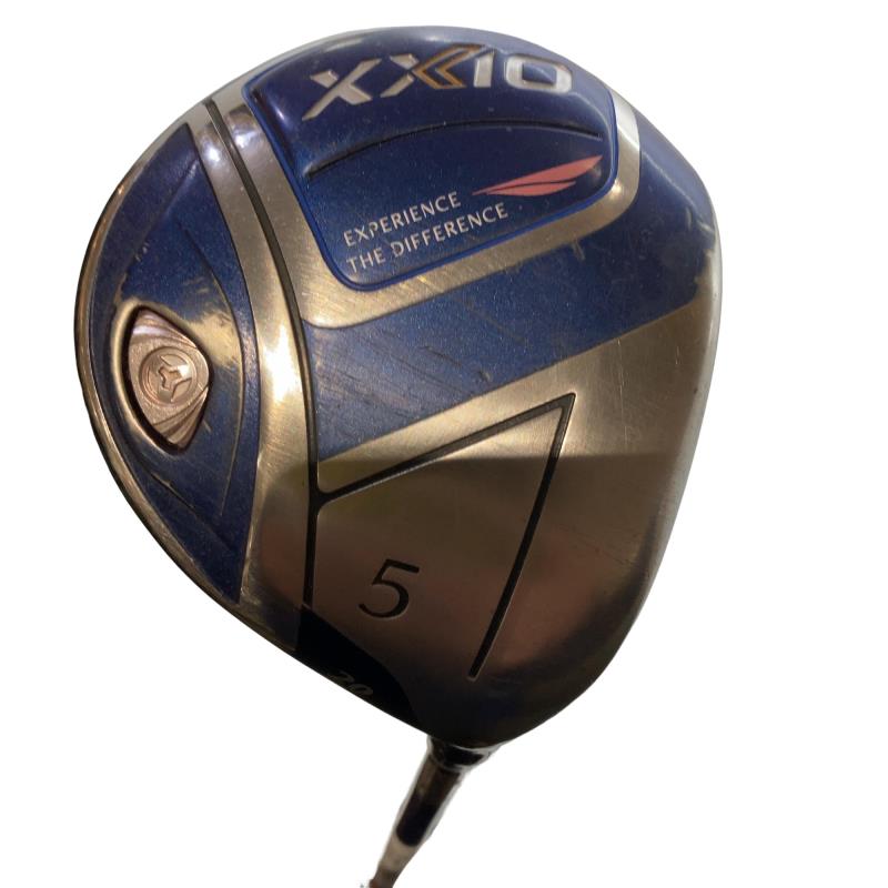 �w�w�h�n�i�Q�O�Q�O�j�@�T�v�@���f�B�[�X