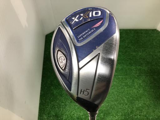 �w�w�h�n�i�Q�O�Q�O�j�@�g�T�@���f�B�[�X