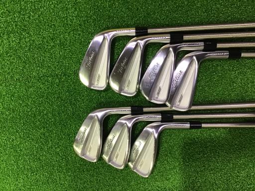 s@sPTOiQOQRj@Vri{FV{Zbgj