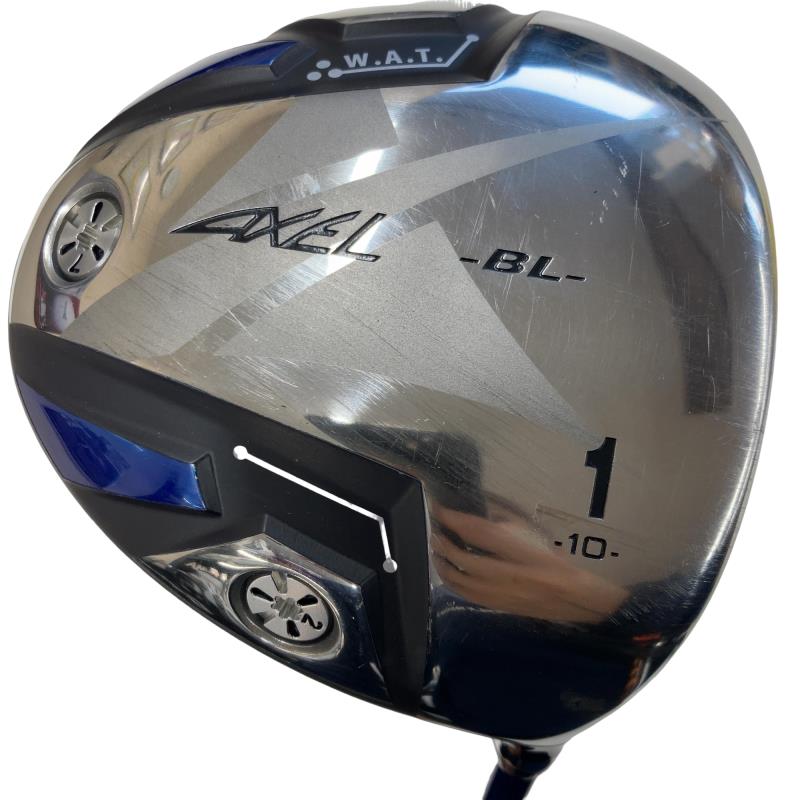 �`�w�d�k�@�a�k�i�Q�O�P�S�j�@�P�O°