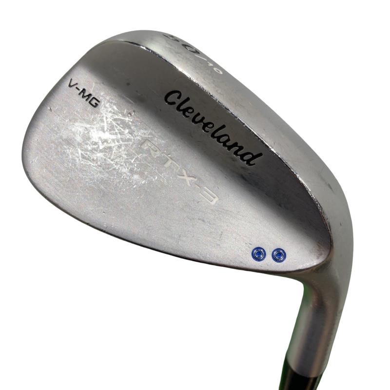 �b�����������������@�q�s�w�|�R�@�c�A�[�T�e���@�T�O°�^�P�O°