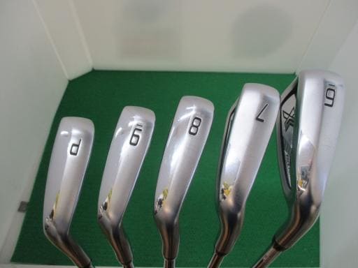 �w�w�h�n�i�Q�O�Q�S�j�@�������@�T�r�i���{���F�T�{�Z�b�g�j