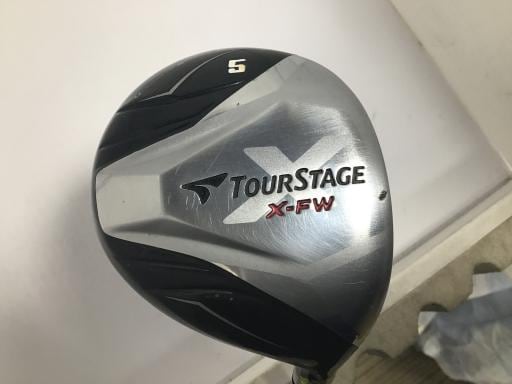 sntqrs`fd@w|eviQOPRj@Rv