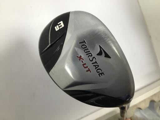 sntqrs`fd@w|tsiQOPRj@tR