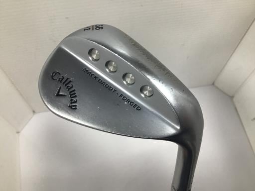 �l�`�b�j�@�c�`�c�c�x�@�e�n�q�f�d�c�i�Q�O�P�X�j�@�N�������b�L�@�T�U°�^�P�Q°