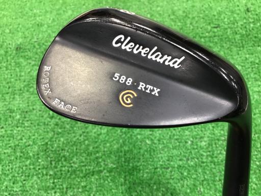 b@TWW@qsw@ubNp[@TW°^PQ°