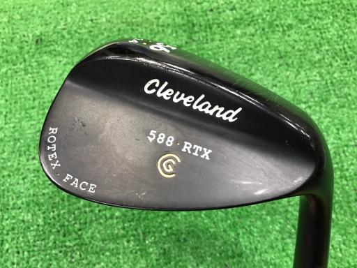 b@TWW@qsw@ubNp[@TU°^PS°