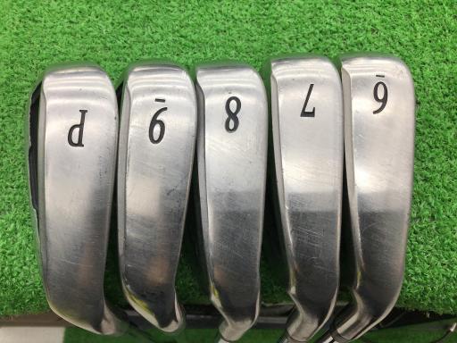 �w�w�h�n�i�Q�O�P�W�j�@�T�r�i���{���F�T�{�Z�b�g�j