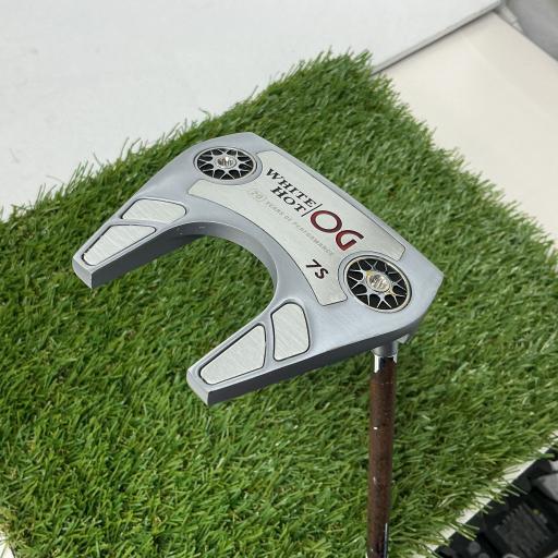 vghsd@gns@nf@Vr@RSC`