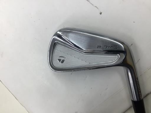 �s�����������@�l�������@�o�E�V�l�b�i�Q�O�Q�R�j�@�U�r�i���{���F�U�{�Z�b�g�j